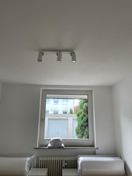 ALSO_Dienstleistungen (11)
