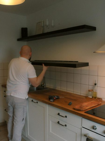 ALSO_Dienstleistungen (49)
