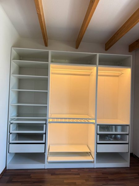 photo_2025-04-28_19-29-26