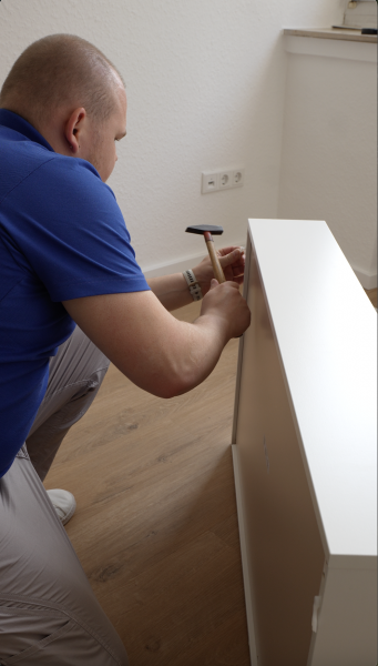 Снимок экрана 2025-04-24 в 18.25.32