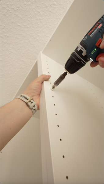 Снимок экрана 2025-04-24 в 18.26.12