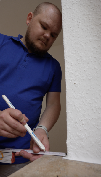 Снимок экрана 2025-04-24 в 18.31.45